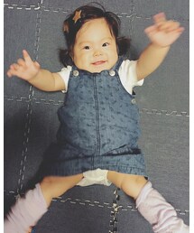 大興奮😂笑 | その他