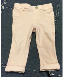 OLD NAVY | その他パンツ