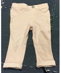 OLD NAVY | その他パンツ
