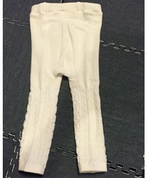 UNIQLO | レギンス/スパッツ