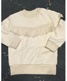 Birthday | スウェット
