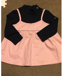 Birthday | トップス