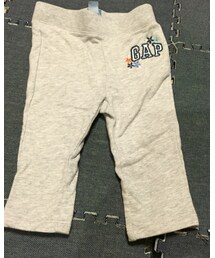 babyGAP | その他パンツ