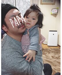 助けを求める顔😂 | その他