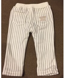 赤ちゃん本舗 | その他パンツ
