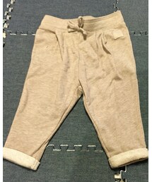 H&M | その他パンツ