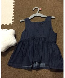 Birthday | トップス