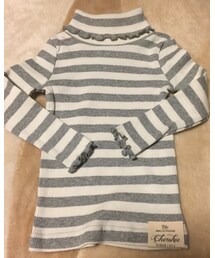 西松屋 | Tシャツ/カットソー
