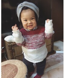 アウターなし❤️ | その他