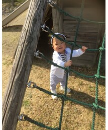 公園大好き❤️ | その他