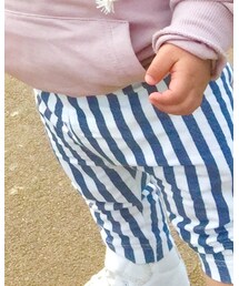 UNIQLO | その他パンツ