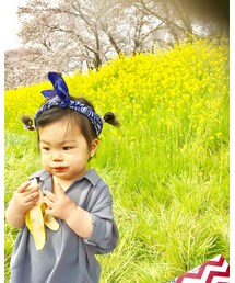 バナナの食いっぷり。笑 | その他