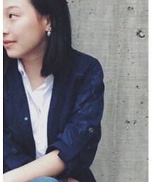 G-STAR | デニムジャケット