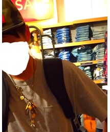 Supreme  | バックパック/リュック