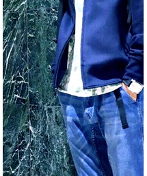 B:MING by BEAMS | Tシャツ/カットソー