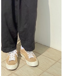 CONVERSE | シューズ