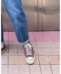 CONVERSE | シューズ