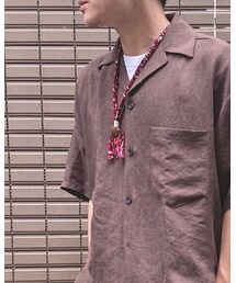 Story Crafts | ネックレス