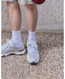 UMBRO | スニーカー