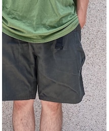 JKS | パンツ