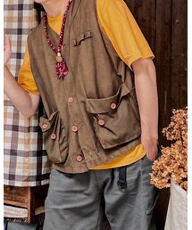 O.POism | ジャケット/アウター