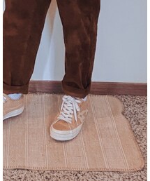 CONVERSE | シューズ