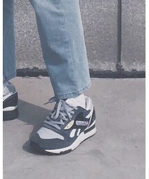 Reebok | スニーカー