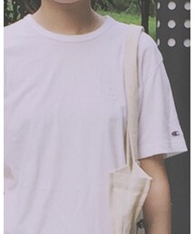 Champion | Tシャツ/カットソー