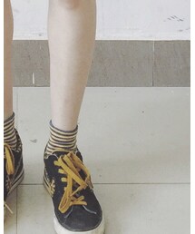 NIKE | スニーカー