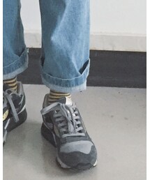 Reebok | スニーカー