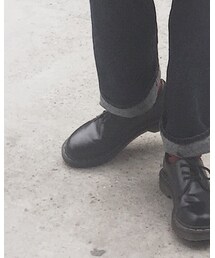 Dr. Martens | その他シューズ