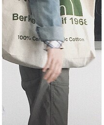 THE NORTH FACE | ショルダーバッグ