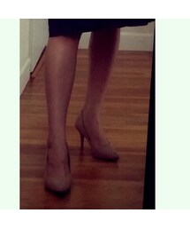 MERONA | シューズ