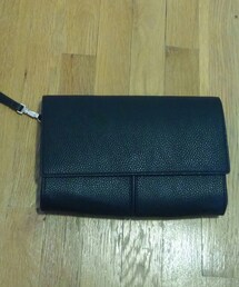 ZARA | トートバッグ