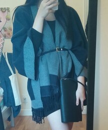 UNIQLO | ストール/ショール