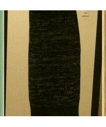 FOREVER 21 | ワンピース