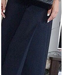 ZARA | その他パンツ