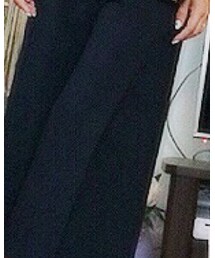 ZARA | その他パンツ