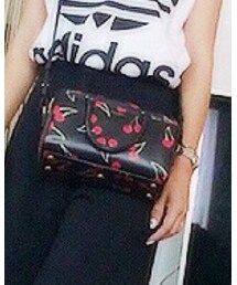 Saint Laurent | ショルダーバッグ