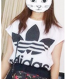 HYKE | Tシャツ/カットソー