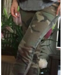 L’Appartement | その他パンツ