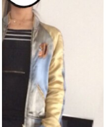 L’Appartement | スタジャン