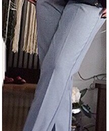 ZARA | その他パンツ