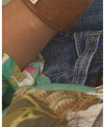 Deuxieme Classe | シャツ/ブラウス