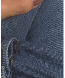 L’Appartement | デニムパンツ