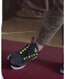 NIKE | スニーカー