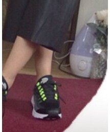 NIKE | スニーカー