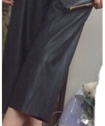 ZARA | その他パンツ