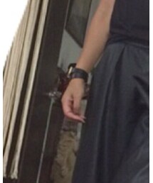 メゾンボワネ | ブレスレット