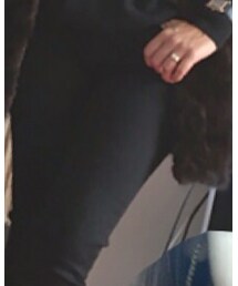 L’Appartement | その他パンツ